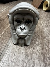 John Biccard "Pie Face"