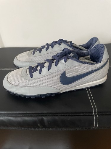 Rara nike waffle racer ii - v, 04