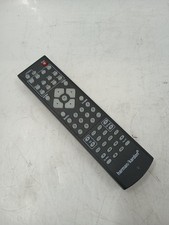 Ricevitore remoto harman - av,