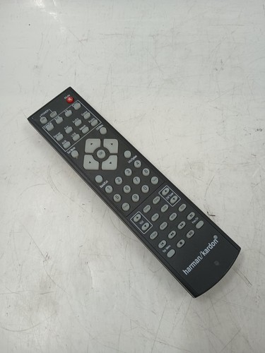 Ricevitore remoto harman - remoto,
