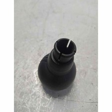 Pomello leva cambio 6M Mini Cooper D Countryman All4 1.6 82 KW 2010-16