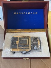 Hasselblad 2000 FC/M 1985 100
