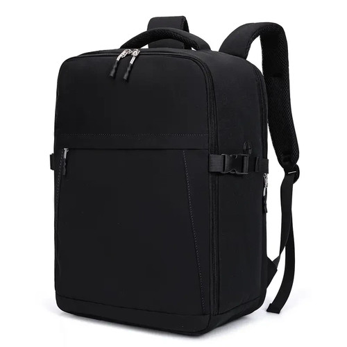 Easyjet max size - easyjet,