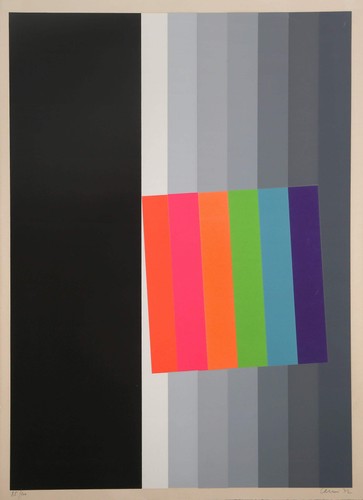 Eugenio carmi realite - eugenio,