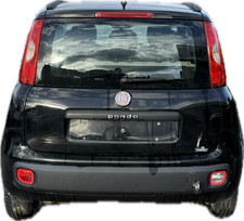 Ricambi fiat panda - ricambi,