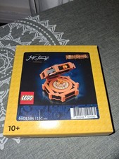 lego 5009609 Bussola Capitano