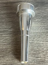 Boccaglio per tromba KANSTUL