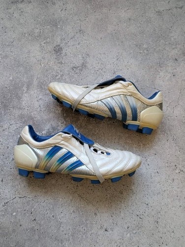 Scarpe calcio adidas - calcio,