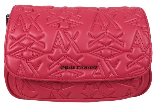 Borsa mano donna - borsa,