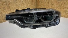 Faro proiettore bmw f30 - f30, f35