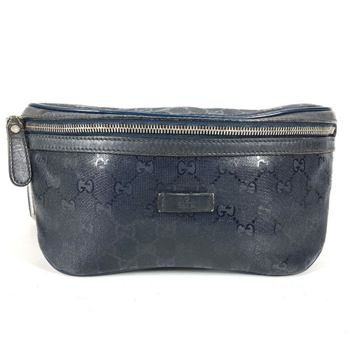 Gucci imprime 233269 borsa - gg,