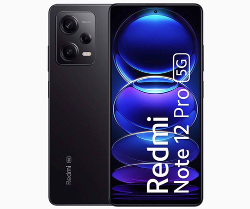 Smartphone redmi note pro - note,
