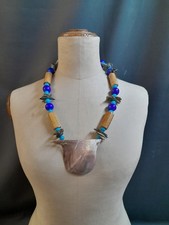 JOY-3998. Collana “ Pepe