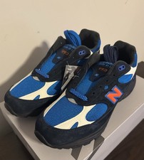 Taglia 9,5 - Kith x Madison