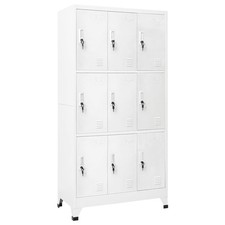 Armadio armadietti in - armadio,