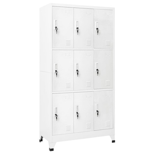 Armadio armadietti in - armadio,