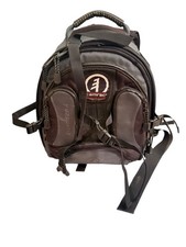 Zaino Tamrac Expedition 4 5574