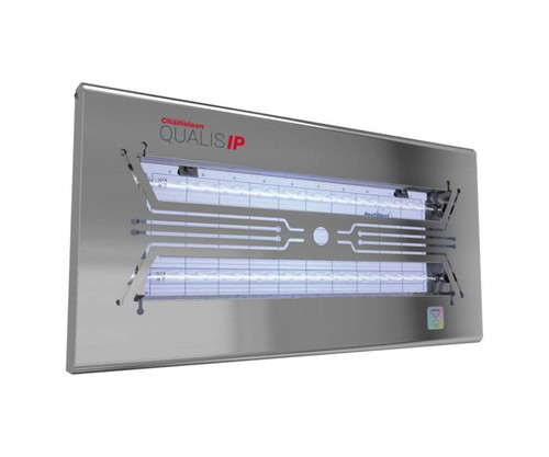 Chameleon qualis lampada - ip,