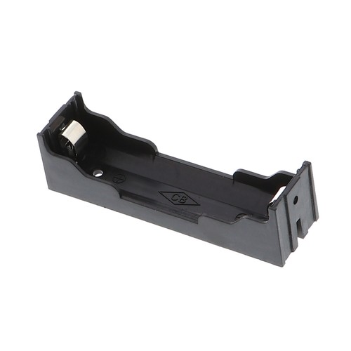 Vano batteria per - ,