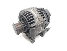 Generatore alternatore diesel