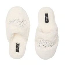 Pantofole ROSA Victoria's