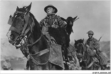 AV-BFP1-0116 - ITALIA - Da