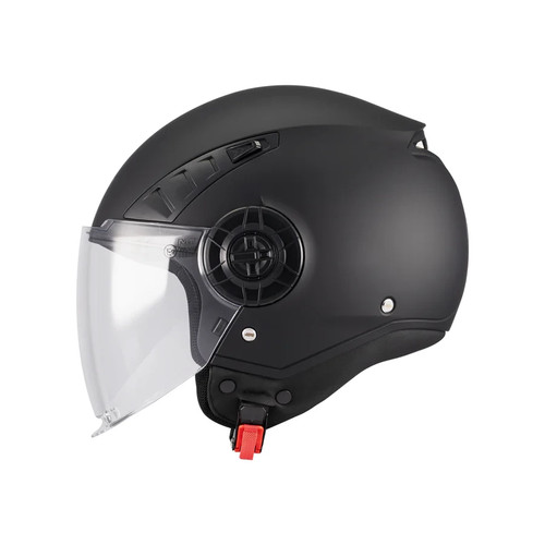 Casco helmet aeris pure - aeris,