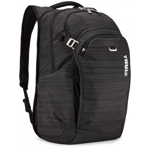 Thule construct conbp116 - construct,