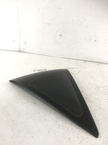 43r 000929 vetro - 43r-000929, fisso