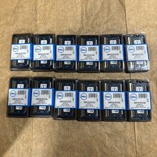 Hynix 2 GB (12 X 2 GB) 2RX8