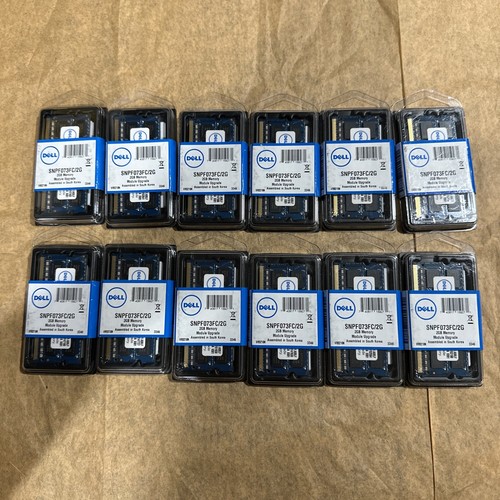 Hynix 2rx8 - 2,