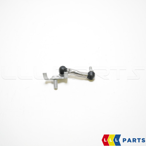 Bmw nuovo genuino e46 - nuovo,