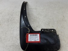 VARIE Ford Ranger Pick-up 2.0