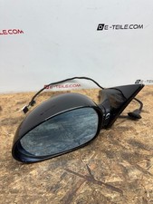 BMW E46 M3 CSL Specchio