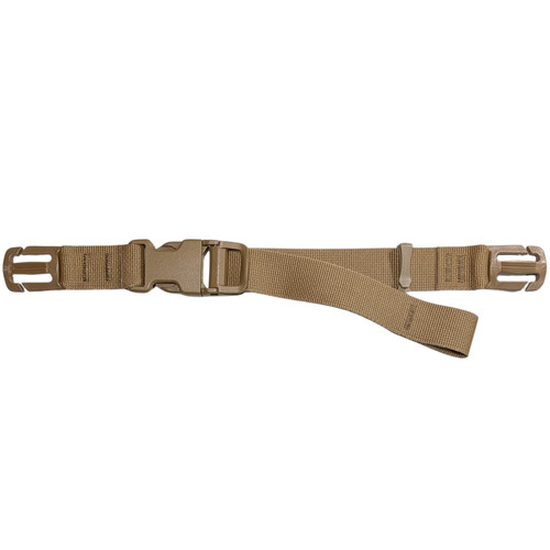 Zaino militare resistente - militare,