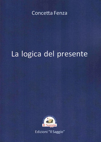 Libri fenza concetta - -, la