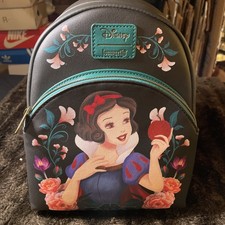 Mini zaino borsa Loungefly