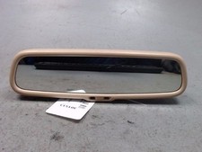 🇮🇹 SPECCHIETTO