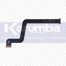 FLAT FLEX XIAOMI MI 10 LITE 5G