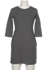 COS abito donna dress abito da