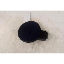 SPORTELLO CARBURANTE FORD