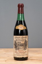 Recioto della valpolicella - recioto,