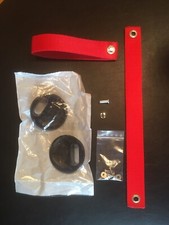 Passanti porta Porsche 911 964