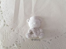 Gessi gessetti profumati 20 pz