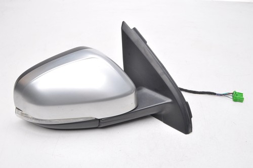 Volvo s60 v60 specchio - volvo,