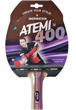 Racket da tennis a tavolo