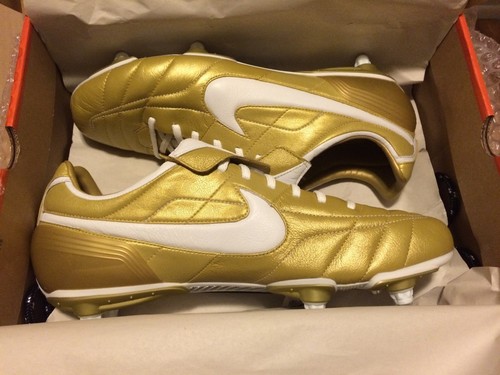 Scarpe calcio nike - scarpe, da