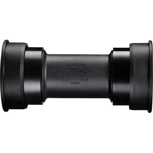 Shimano rs500 road fit - shimano, bb-rs500