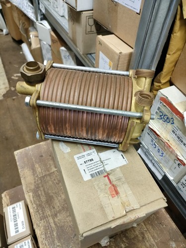 57786 scambiatore di calore - -,