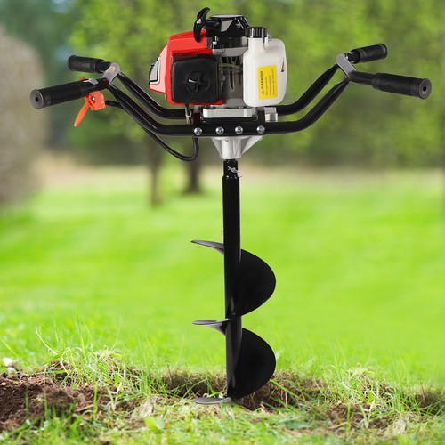 3hp tempi 63cc - 3hp,